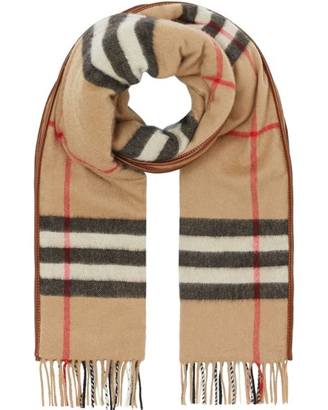 burberry schal herren gebraucht|BURBERRY Schals Herren .